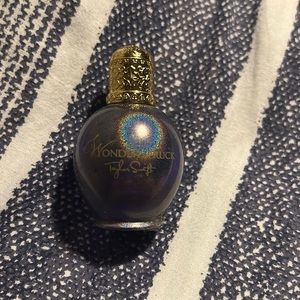 Wonderstruck (NOT FOR SALE) (trade offer)